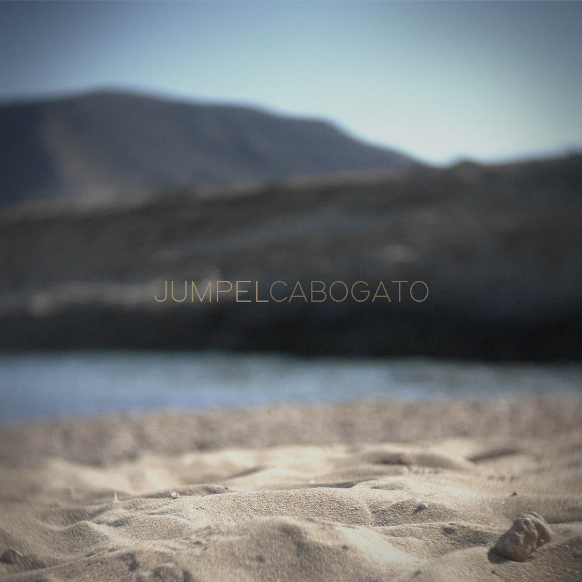 Cabogato